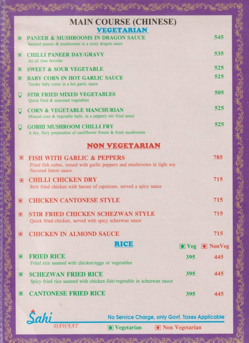 kitty-menu-img