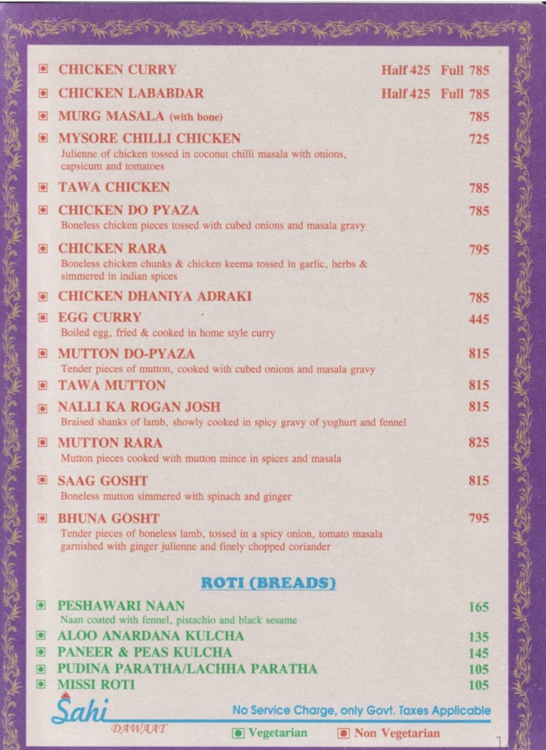 kitty-menu-img